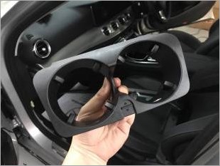 https://www.mycarforum.com/uploads/sgcarstore/data/1/Cup Holder_17470_1.jpg